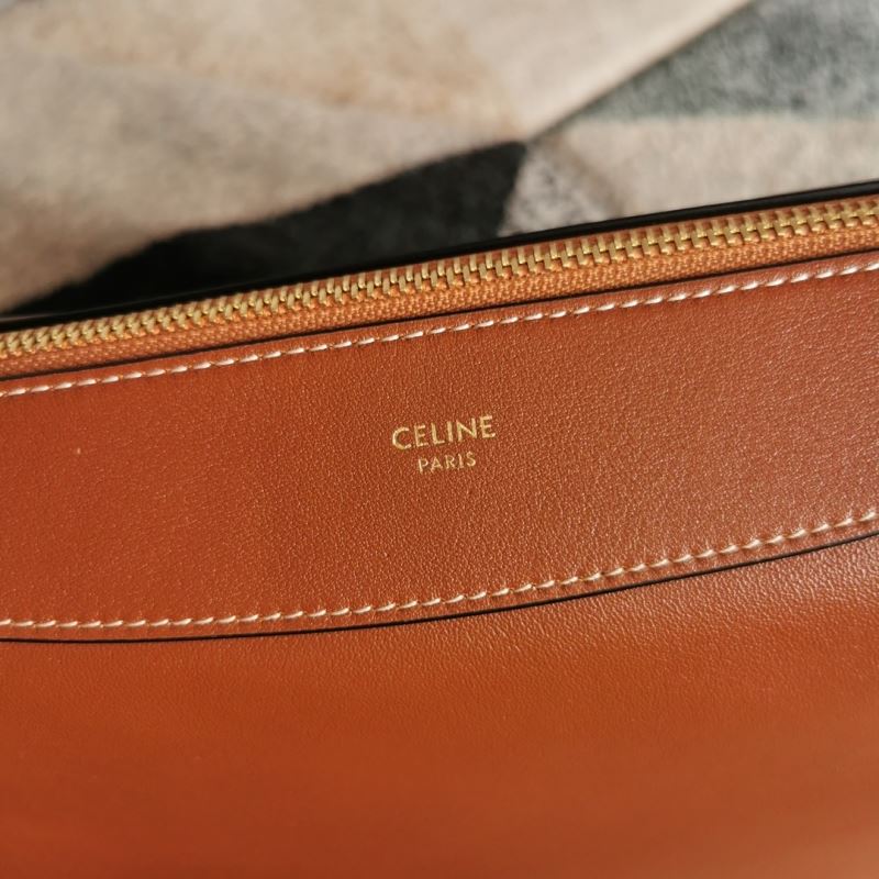 Celine Hobo Bags